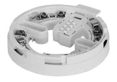 Apollo SA5000-210APO Soteria UL Base 4”